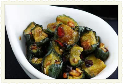 �B�T��������(w��)���������׌W(xu��)����ط�������˿��c(di��n)�W(xu��)����!