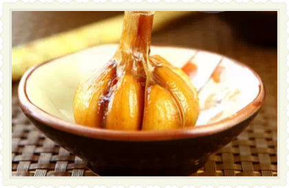 �B�T��������(w��)���������׌W(xu��)����ط�������˿��c(di��n)�W(xu��)����!