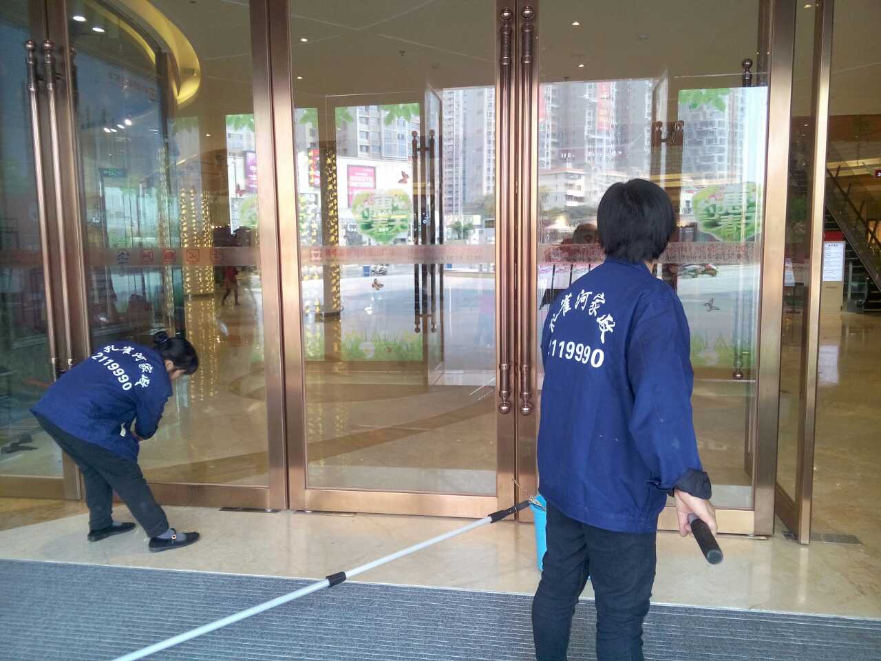 �B�T��������(w��)�ķ���(w��)����������(w��)�(xi��ng)Ŀ���Լ���(bi��o)��(zh��n)��ʲô