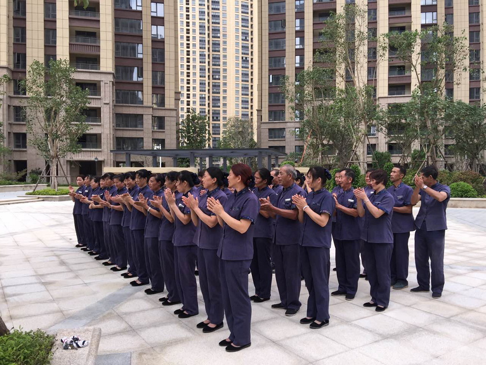 ���B�T��������ȸ�ӳнӌ��֘���С�^(q��)���W(xu��)У���_�ı������G����