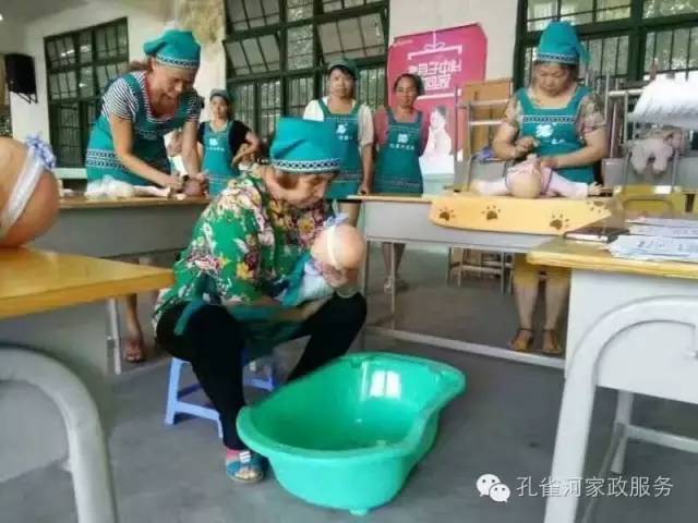 ��ɩ���ø߹��Y����߀�@ô�ͣ��㹽���{(l��n)��