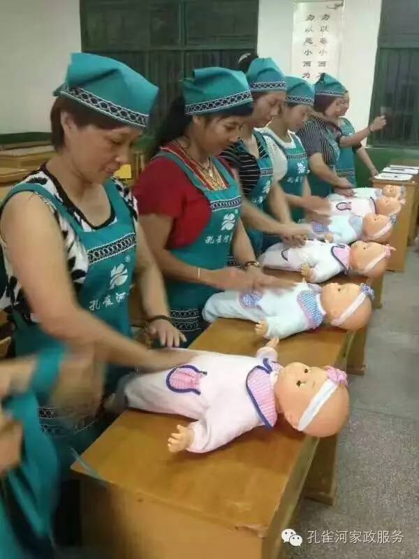 ��ɩ���ø߹��Y����߀�@ô�ͣ��㹽���{(l��n)��