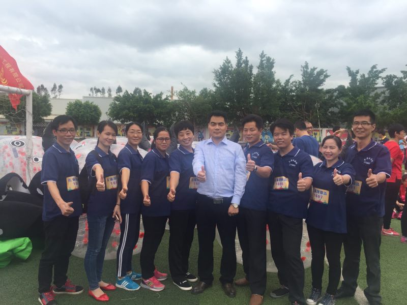 �����w�P(y��ng)��ƴ����ֹ