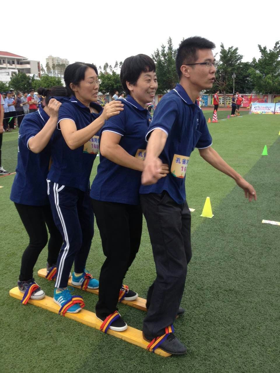 �����w�P(y��ng)��ƴ����ֹ