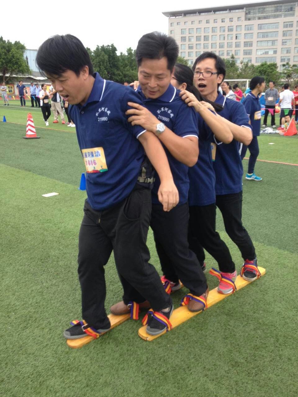 �����w�P(y��ng)��ƴ����ֹ