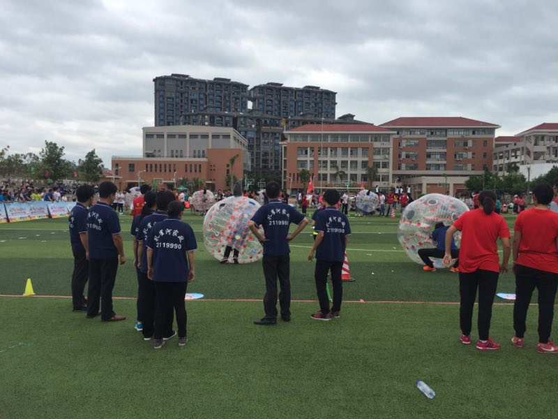 �����w�P(y��ng)��ƴ����ֹ