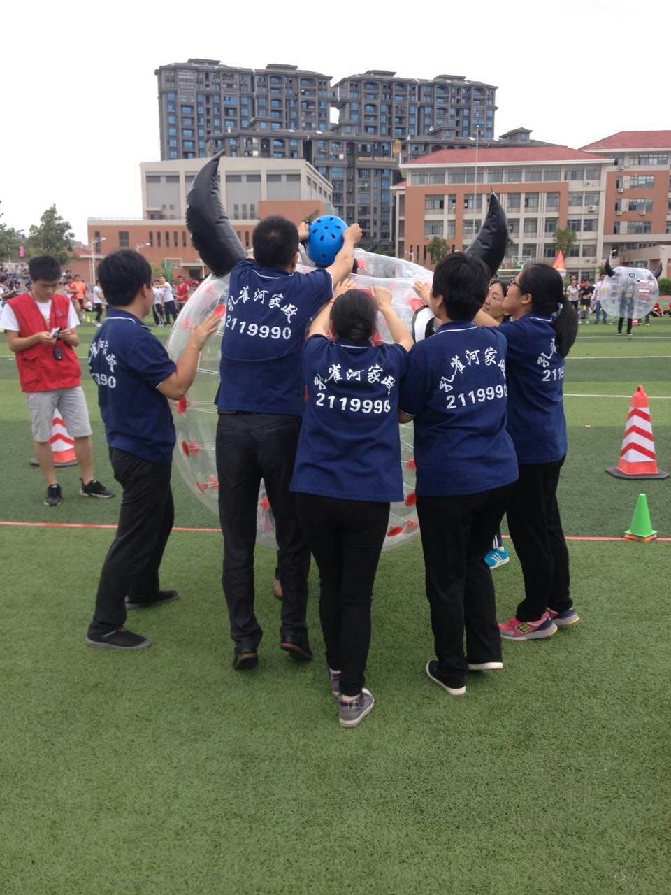 �����w�P(y��ng)��ƴ����ֹ