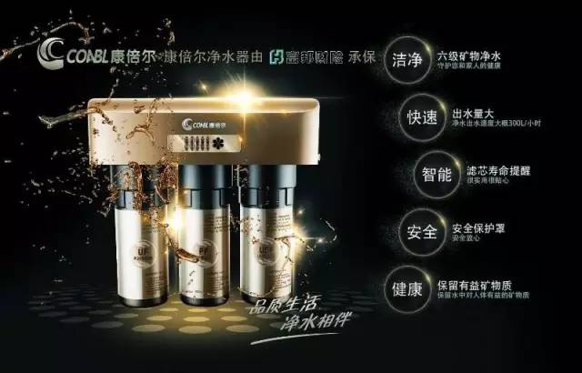 ��ȸ�Ӽ���ʢ��������(y��u)����ֻ��ж�