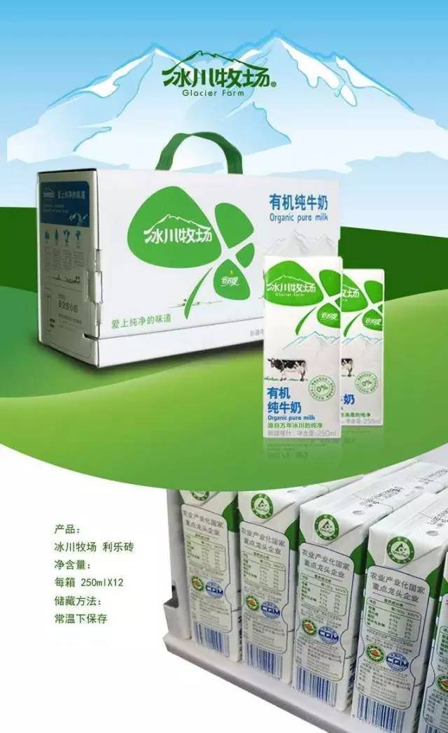 ��ȸ�Ӽ���ʢ��������(y��u)����ֻ��ж�