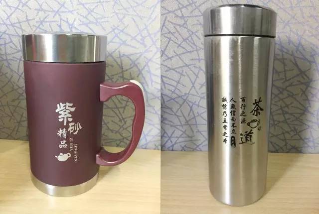 ��ȸ�Ӽ���ʢ�䣬����(y��u)����ֻ��ж�