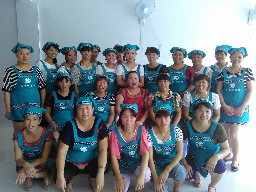 ����Ҫ����������һ�(xi��ng)���ܾ��ܵõ�����ϲ����ؐ��ɩ��Ӗ(x��n)���gӭ��