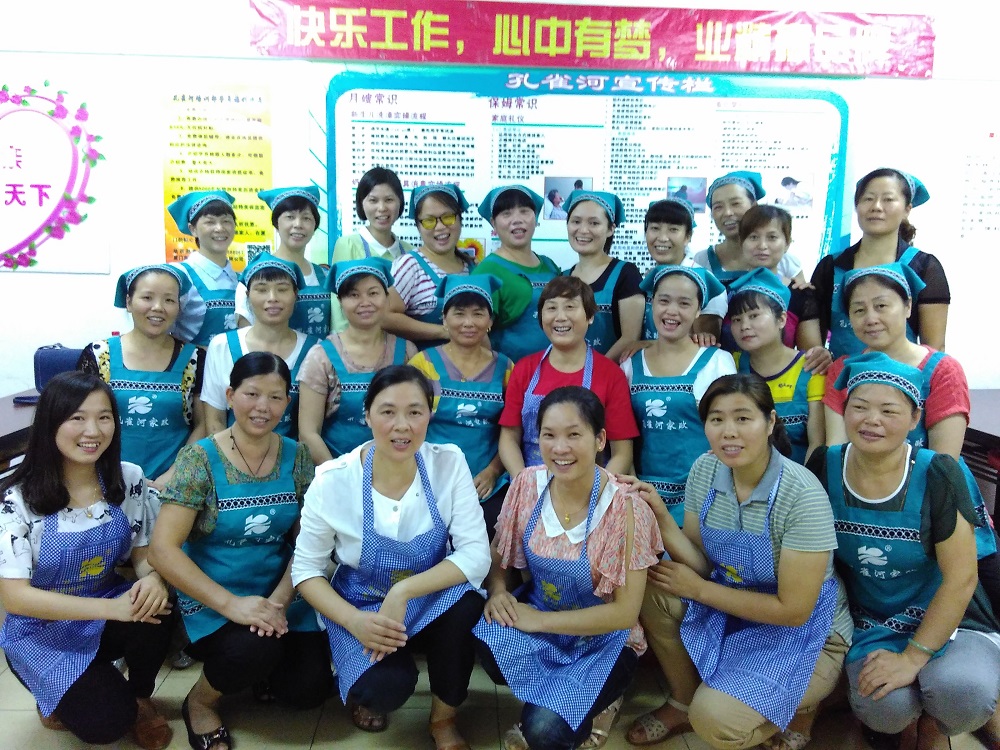 ����Ҫ�������һ�(xi��ng)���ܾ��ܵõ�����ϲ����ؐ��ɩ��Ӗ(x��n)���gӭ��