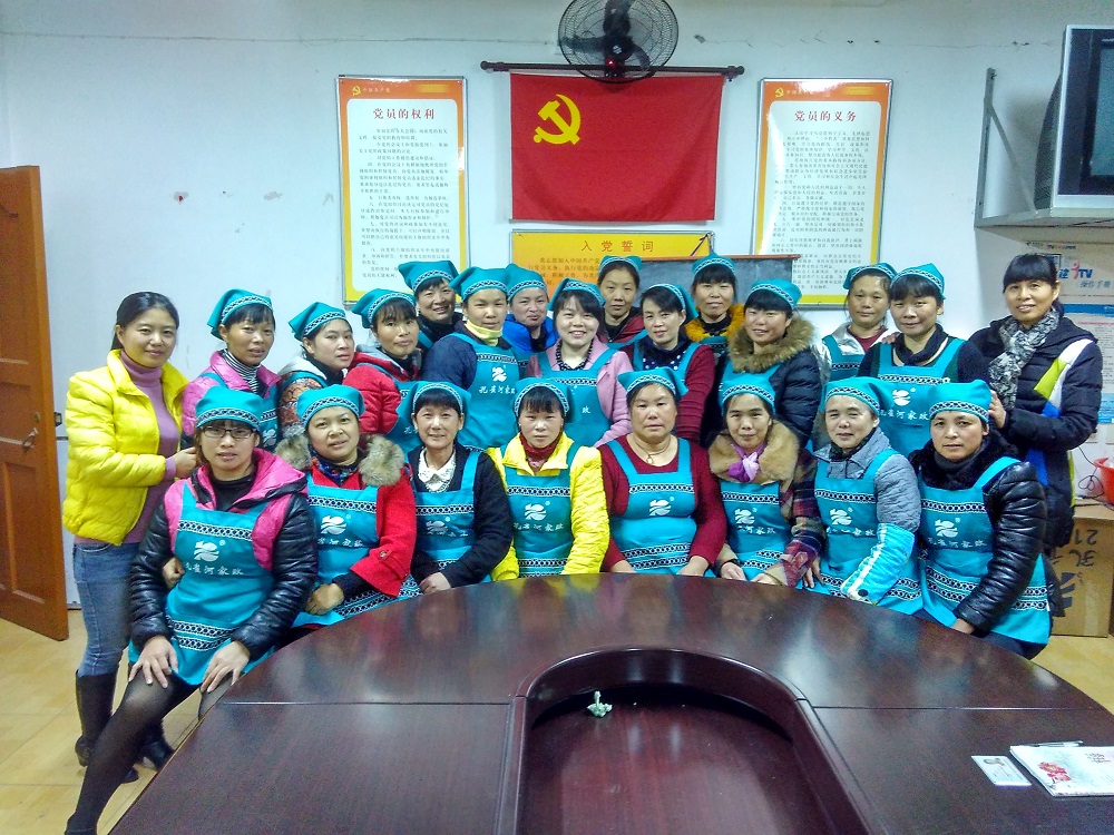 ����Ҫ����������һ�(xi��ng)���ܾ��ܵõ�����ϲ����ؐ��ɩ��Ӗ(x��n)���gӭ��