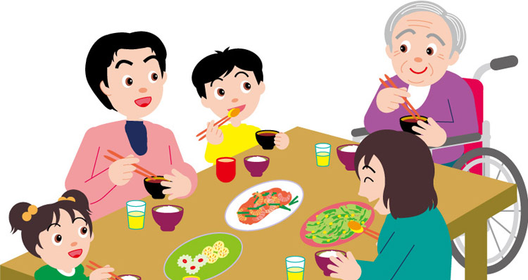  �pʮһ�������ס�Ұ������M��Ӗ����