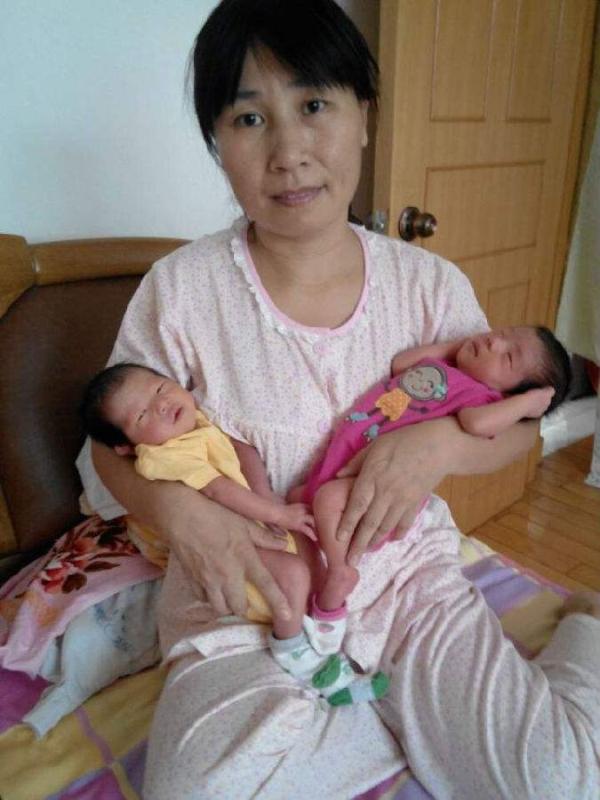  �pʮһ�������ס�Ұ������M��Ӗ����