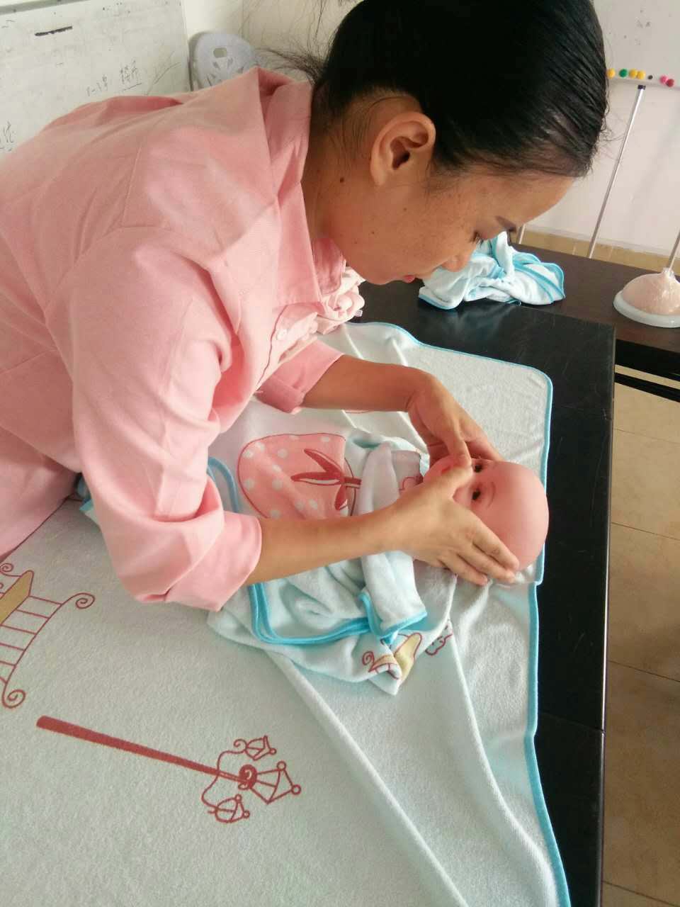 �ش����ã���ȸ��ס�Ҽ����T���M(f��i)��Ӗ(x��n)�_������