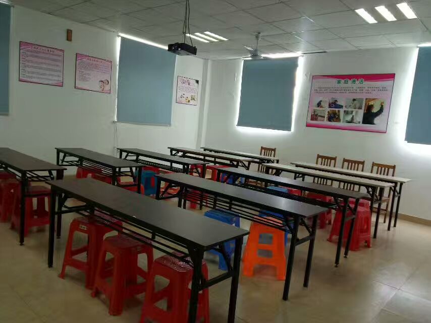 �ش���������ȸ��ס�Ҽ����T���M(f��i)��Ӗ(x��n)�_���ˣ�