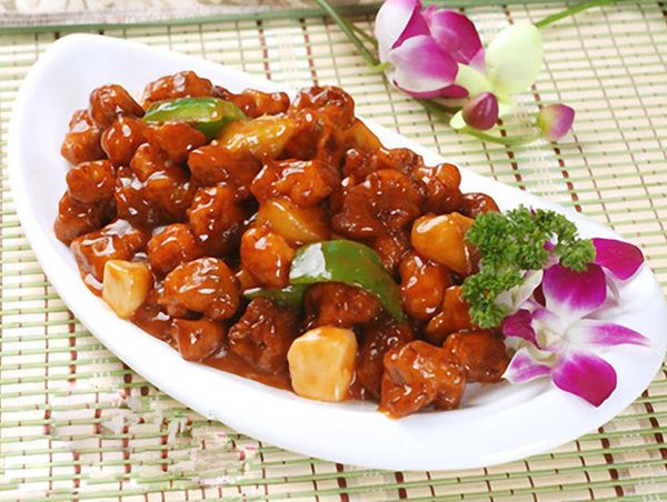 ���������������飡 ��ȸ���}�ϲ�ϵ���M(f��i)��Ӗ(x��n)�_(k��i)�n����