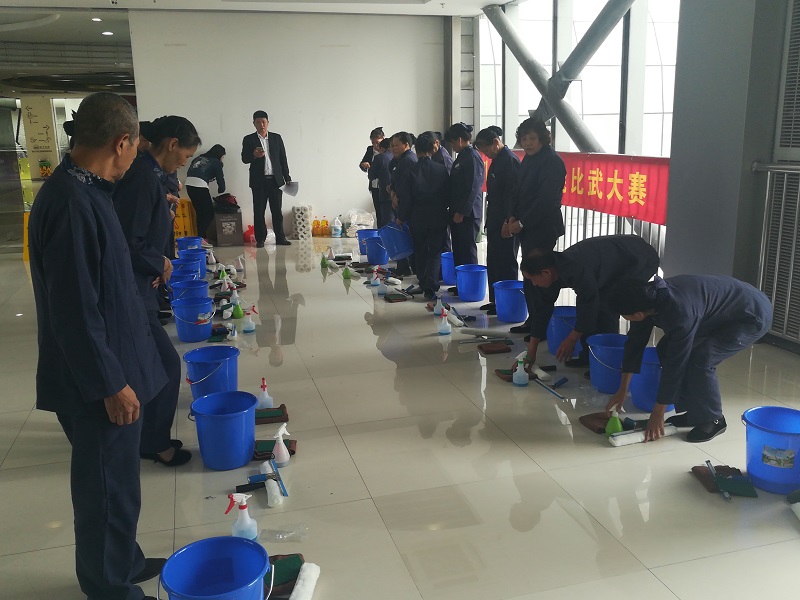 �B�T��ȸ�Ӻ����������v��(ch��ng)�������ܴ����