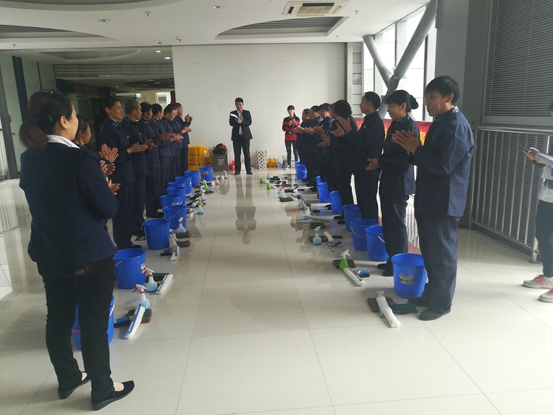 �B�T��ȸ�Ӻ����������v��(ch��ng)�������ܴ����