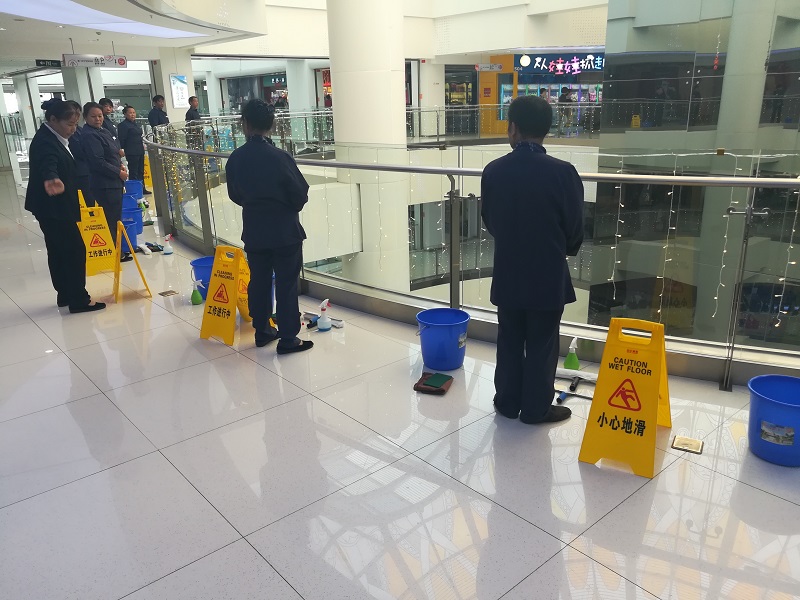 �B�T��ȸ�Ӻ����������v��(ch��ng)�������ܴ����