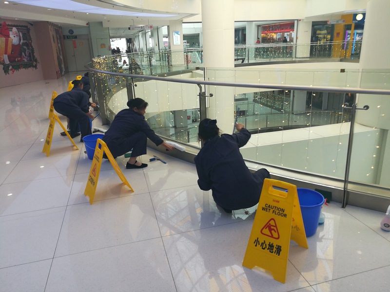 �B�T��ȸ�Ӻ����������v��(ch��ng)�������ܴ����