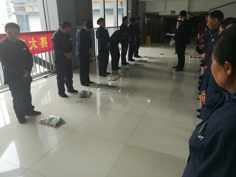 �B�T��ȸ�Ӻ����������v��(ch��ng)�������ܴ����