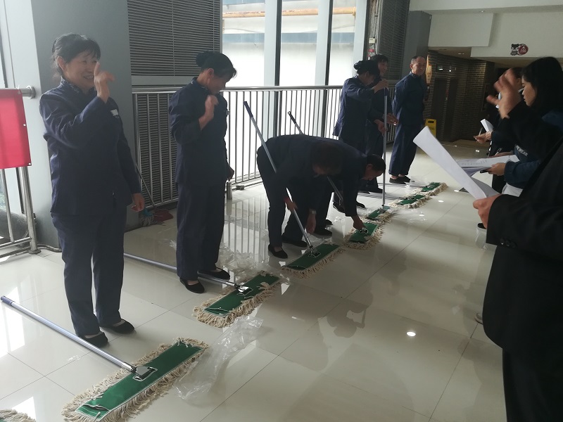 �B�T��ȸ�Ӻ����������v��(ch��ng)�������ܴ����