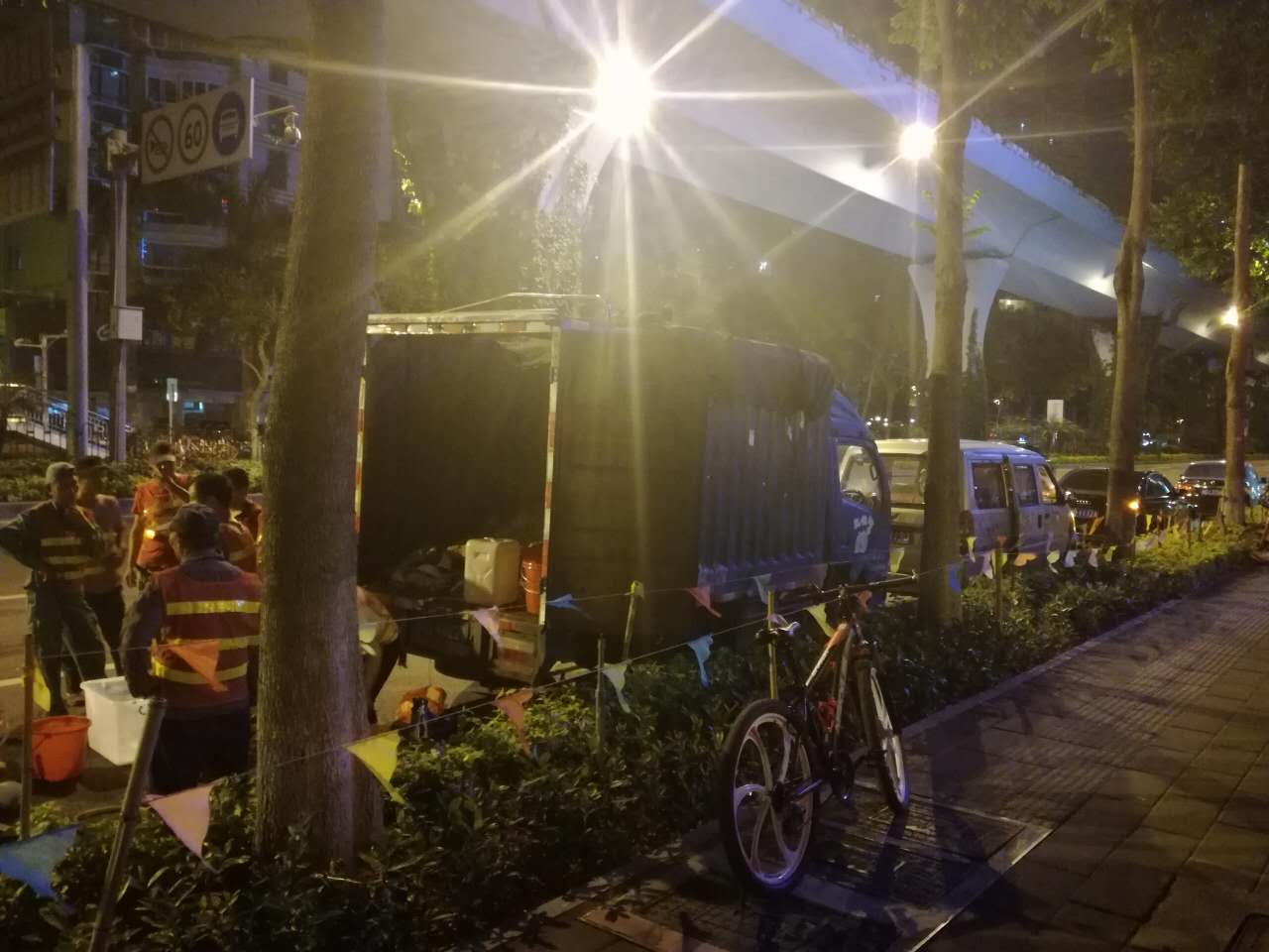 ϲӍ�B�B��������˾�٫@�Ϊ�