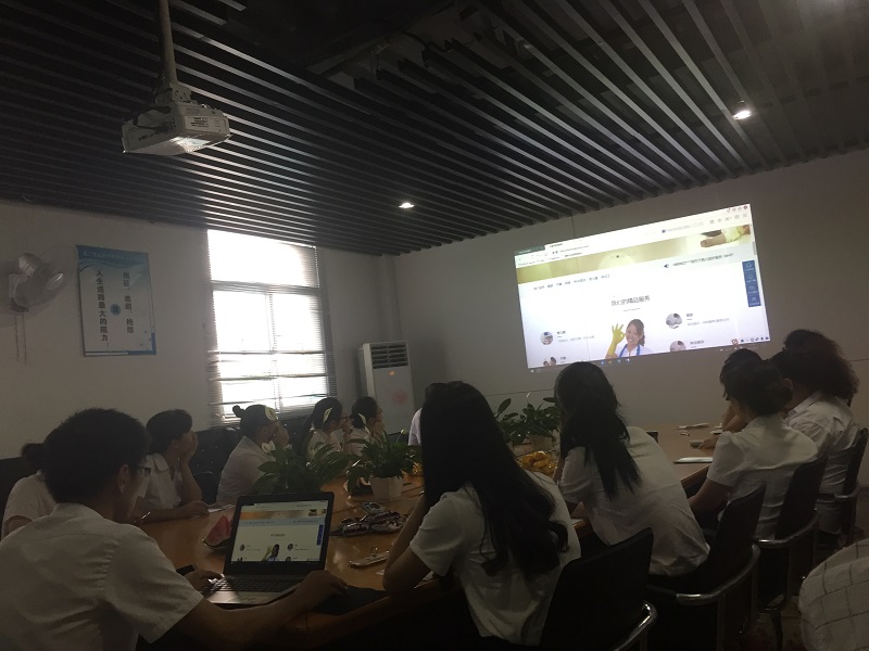 ϲӍ�B�B��������˾�٫@�Ϊ�