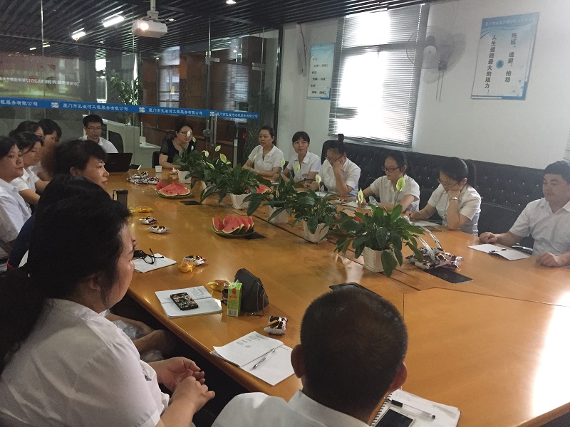 ϲӍ�B�B��������˾�٫@�Ϊ�