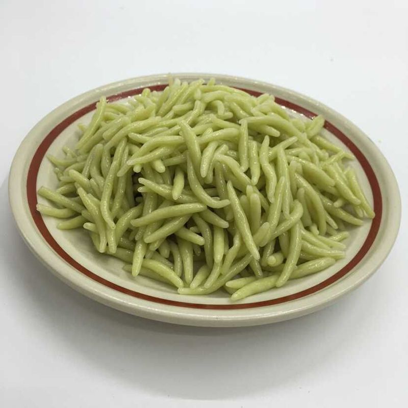 ���M��Ӗ�����c    �W������ʳ��ζ