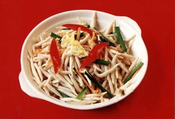 ���M��Ӗ�����c    �W������ʳ��ζ