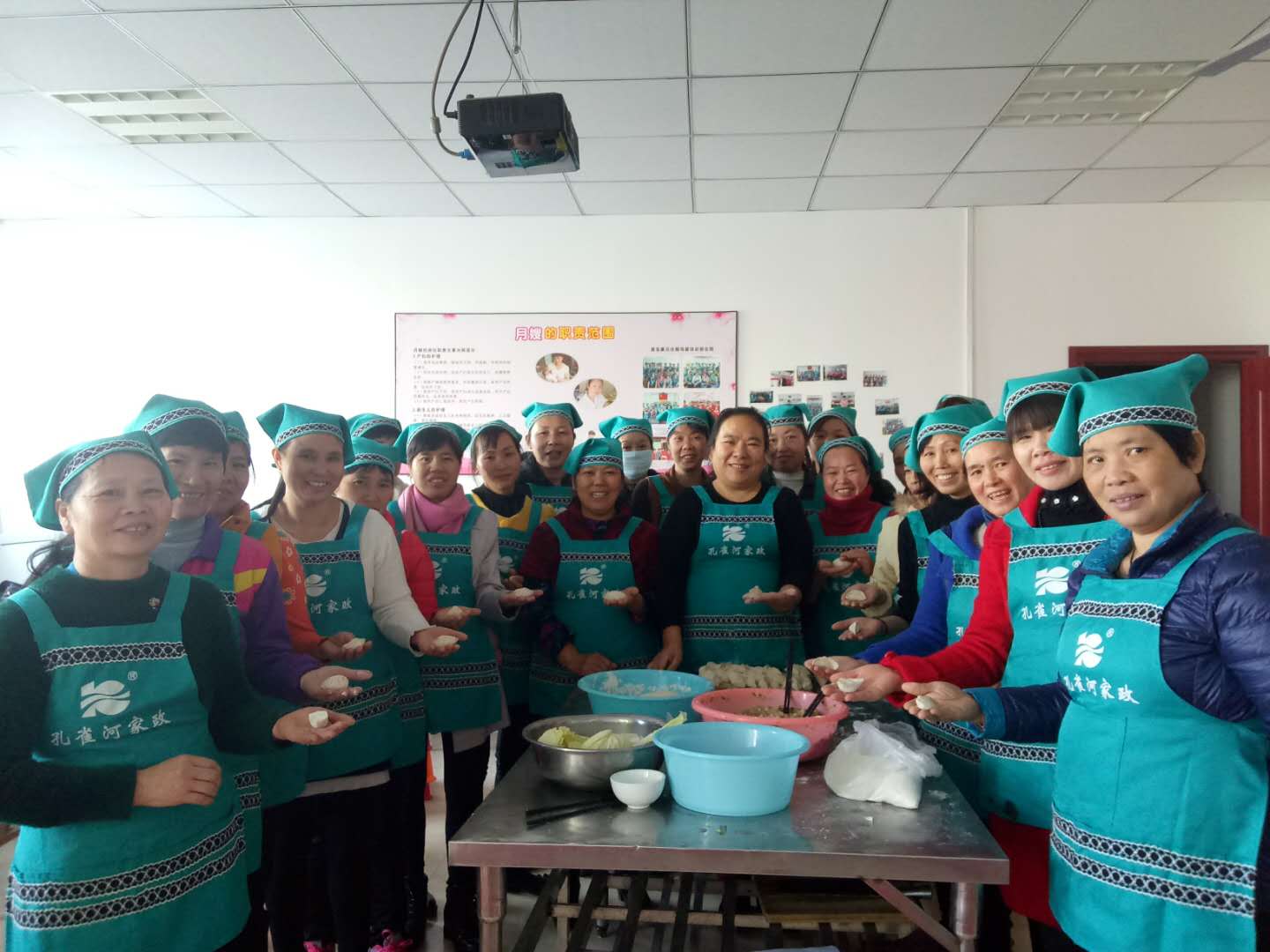 ����(ji��)���R��ķ������(y��ng)������ȸ���m�r�Ƴ�����ɩ������(w��)