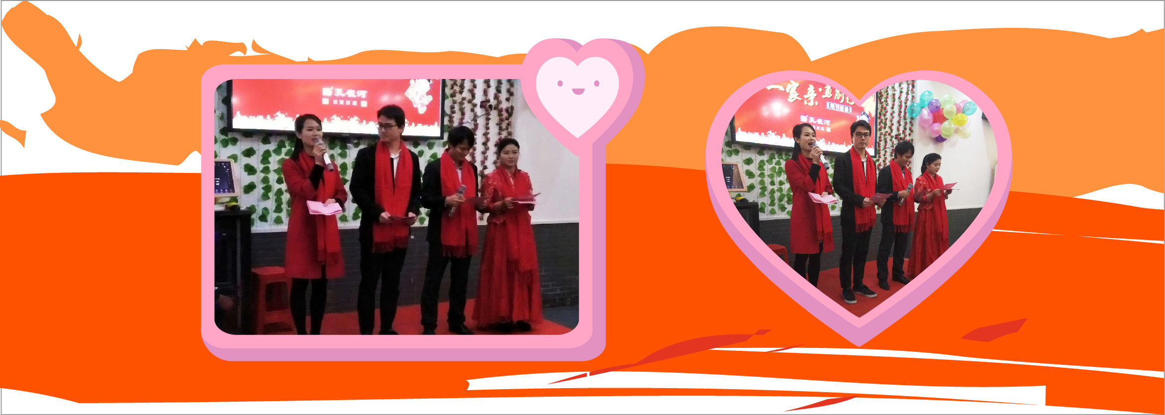 һ���H.��ǰ�� -2017���ȸ�����(hu��)ʢ���߃�(y��u)��T������ʢ��