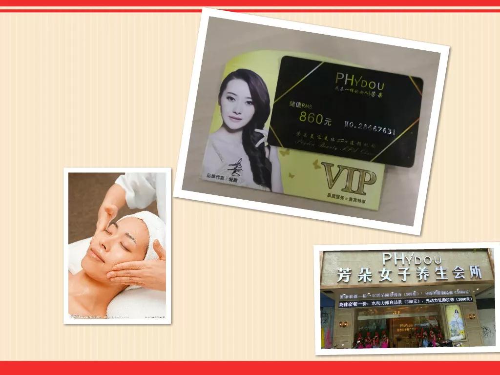 ��һ��Ӄ�(y��u)�����������ַ��W���������