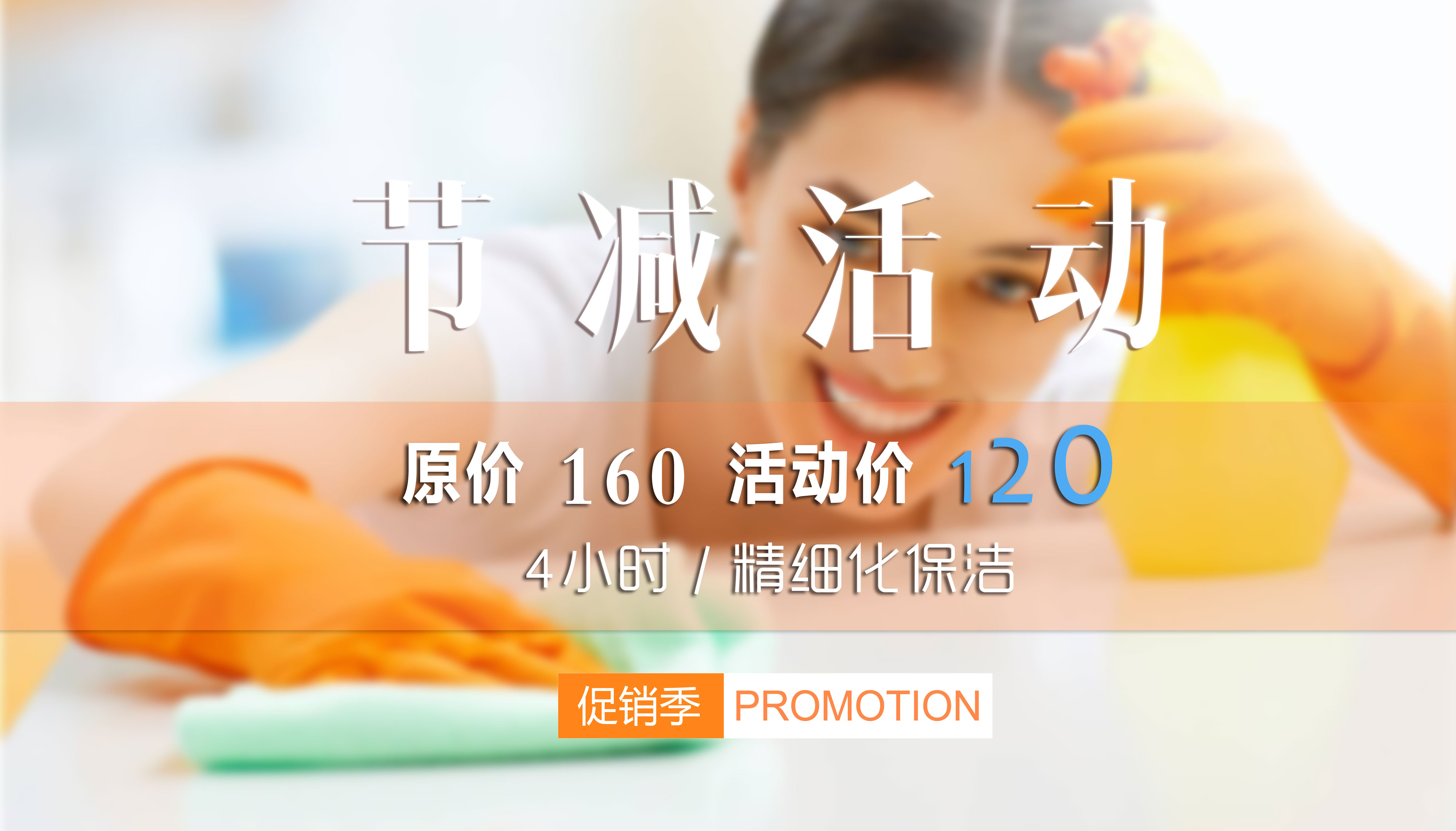 ����⠻�,��ȸ�Ӷ��ضY����