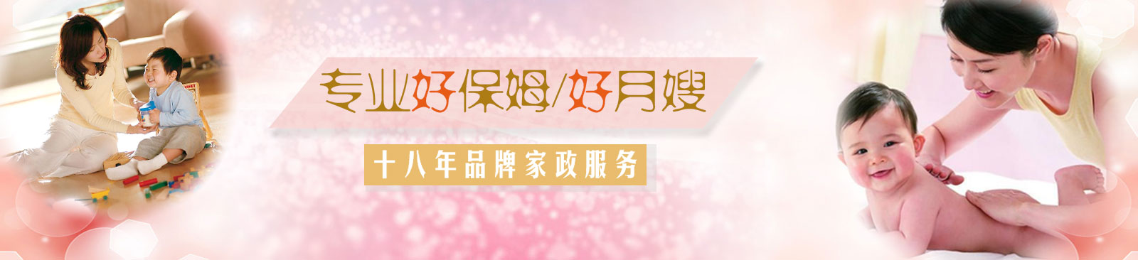 �f(shu��)�f(shu��)����Ҫ����ɩ��