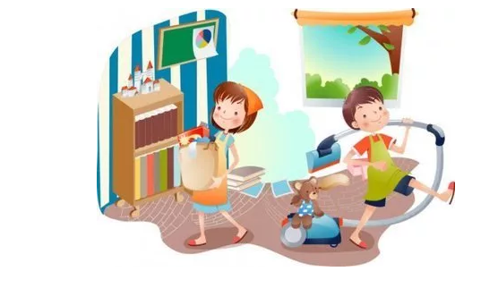 2018��(j��ng)�����¸��f�f,�m�������Ժ���!