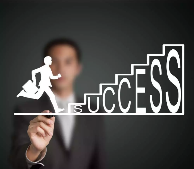 2018��(j��ng)�����¸��f�f,�m�������Ժ���!