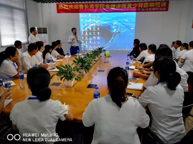 ���������������ڱ��������A�ڈ�(zh��)�С���Ӗ�������