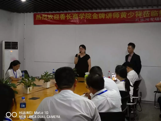 ���������������ڱ��������A�ڈ�(zh��)�С���Ӗ�������