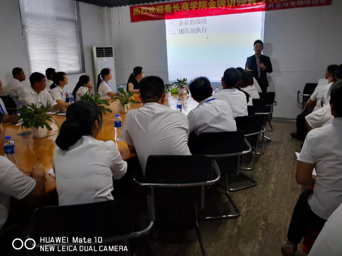 ���������������ڱ��������A�ڈ�(zh��)�С���Ӗ�������