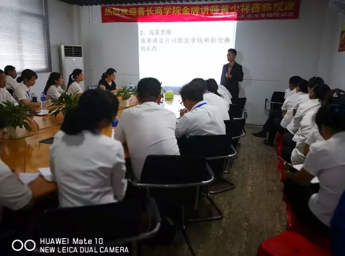 ���������������ڱ��������A�ڈ�(zh��)�С���Ӗ�������