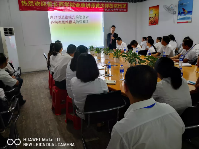 ���������������ڱ��������A�ڈ�(zh��)�С���Ӗ�������