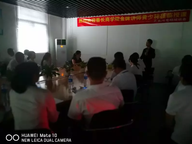 ���������������ڱ��������A�ڈ�(zh��)�С���Ӗ�������