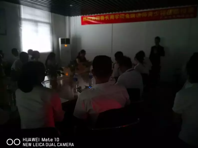 ���������������ڱ��������A�ڈ�(zh��)�С���Ӗ�������