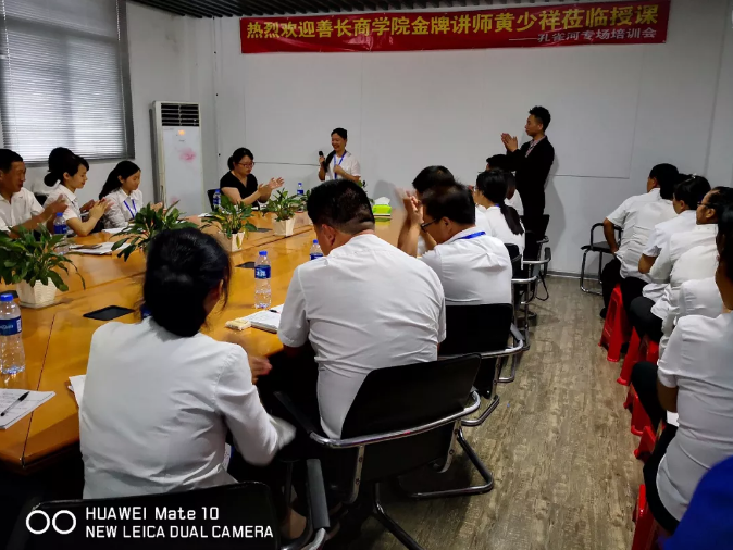 ���������������ڱ��������A�ڈ�(zh��)�С���Ӗ�������