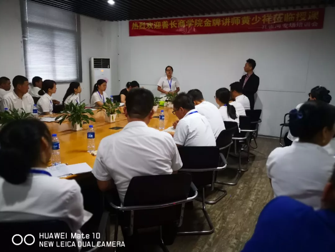 ���������������ڱ��������A�ڈ�(zh��)�С���Ӗ�������