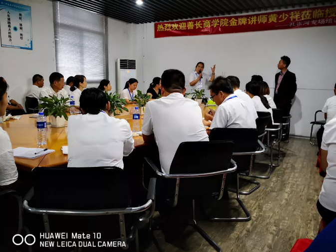 ���������������ڱ��������A�ڈ�(zh��)�С���Ӗ�������